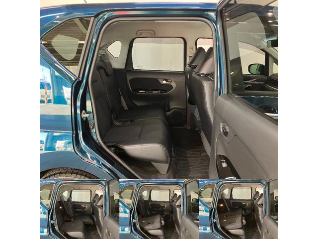 ムーヴカスタムRSハイパーリミテッドSA3 8型ナビ Pカメラ衝突被害軽減ブレーキ 8型フルセグナビ パノラマカメラ DVD再生 Bluetooth USB 前後ドラレコ ETC TVコントロール シートヒーター オートライト オートエアコン 電格ミラー(滋賀県)の中古車