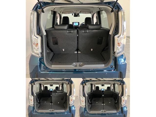 ムーヴカスタムRSハイパーリミテッドSA3 8型ナビ Pカメラ衝突被害軽減ブレーキ 8型フルセグナビ パノラマカメラ DVD再生 Bluetooth USB 前後ドラレコ ETC TVコントロール シートヒーター オートライト オートエアコン 電格ミラー(滋賀県)の中古車