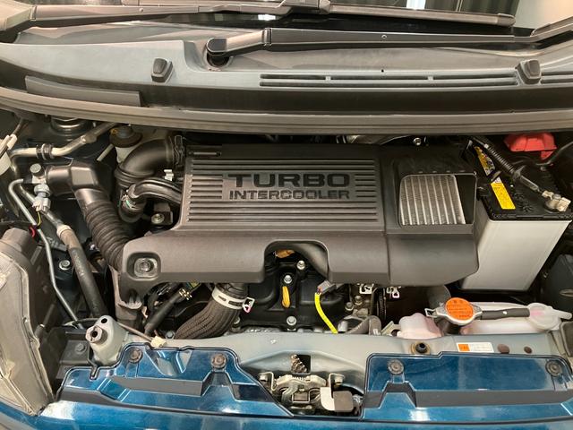 ムーヴカスタムRSハイパーリミテッドSA3 8型ナビ Pカメラ衝突被害軽減ブレーキ 8型フルセグナビ パノラマカメラ DVD再生 Bluetooth USB 前後ドラレコ ETC TVコントロール シートヒーター オートライト オートエアコン 電格ミラー(滋賀県)の中古車