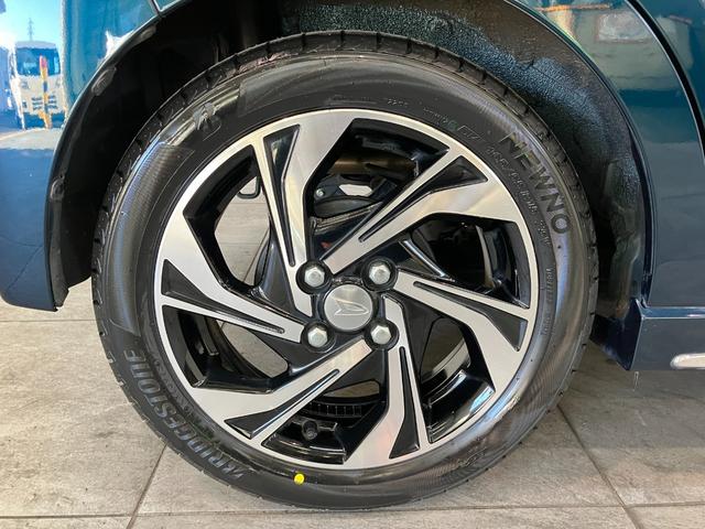 ムーヴカスタムRSハイパーリミテッドSA3 8型ナビ Pカメラ衝突被害軽減ブレーキ 8型フルセグナビ パノラマカメラ DVD再生 Bluetooth USB 前後ドラレコ ETC TVコントロール シートヒーター オートライト オートエアコン 電格ミラー(滋賀県)の中古車