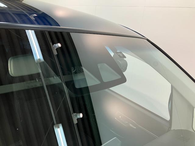 ムーヴカスタムRSハイパーリミテッドSA3 8型ナビ Pカメラ衝突被害軽減ブレーキ 8型フルセグナビ パノラマカメラ DVD再生 Bluetooth USB 前後ドラレコ ETC TVコントロール シートヒーター オートライト オートエアコン 電格ミラー(滋賀県)の中古車