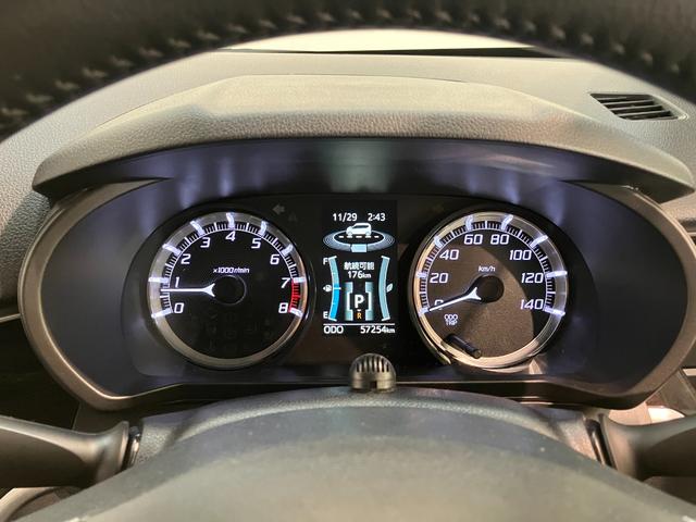 ムーヴカスタムRSハイパーリミテッドSA3 8型ナビ Pカメラ衝突被害軽減ブレーキ 8型フルセグナビ パノラマカメラ DVD再生 Bluetooth USB 前後ドラレコ ETC TVコントロール シートヒーター オートライト オートエアコン 電格ミラー(滋賀県)の中古車