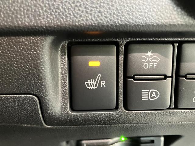 ムーヴカスタムRSハイパーリミテッドSA3 8型ナビ Pカメラ衝突被害軽減ブレーキ 8型フルセグナビ パノラマカメラ DVD再生 Bluetooth USB 前後ドラレコ ETC TVコントロール シートヒーター オートライト オートエアコン 電格ミラー(滋賀県)の中古車