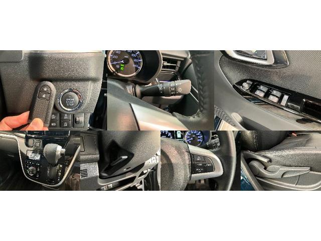 ムーヴカスタムRSハイパーリミテッドSA3 8型ナビ Pカメラ衝突被害軽減ブレーキ 8型フルセグナビ パノラマカメラ DVD再生 Bluetooth USB 前後ドラレコ ETC TVコントロール シートヒーター オートライト オートエアコン 電格ミラー(滋賀県)の中古車