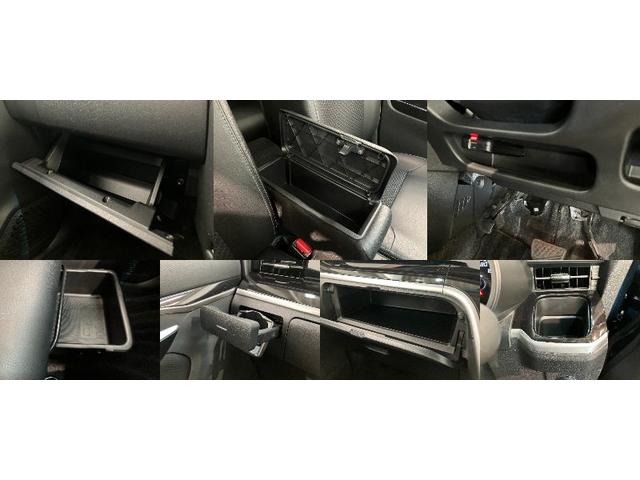 ムーヴカスタムRSハイパーリミテッドSA3 8型ナビ Pカメラ衝突被害軽減ブレーキ 8型フルセグナビ パノラマカメラ DVD再生 Bluetooth USB 前後ドラレコ ETC TVコントロール シートヒーター オートライト オートエアコン 電格ミラー(滋賀県)の中古車