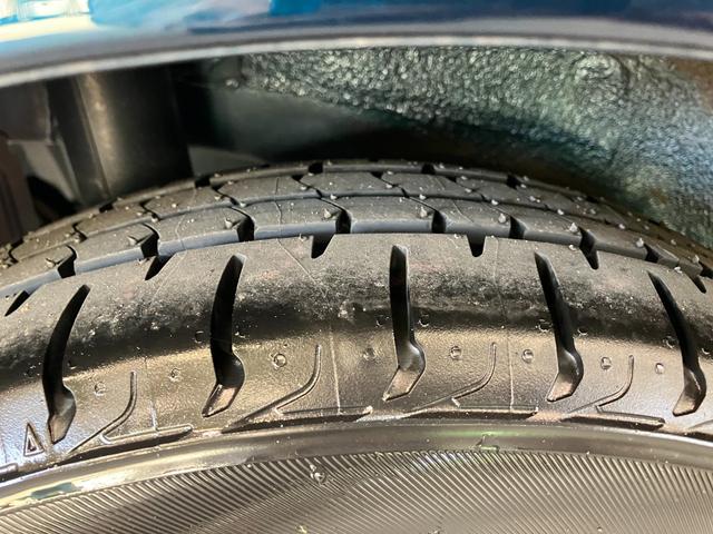 ムーヴカスタムRSハイパーリミテッドSA3 8型ナビ Pカメラ衝突被害軽減ブレーキ 8型フルセグナビ パノラマカメラ DVD再生 Bluetooth USB 前後ドラレコ ETC TVコントロール シートヒーター オートライト オートエアコン 電格ミラー(滋賀県)の中古車