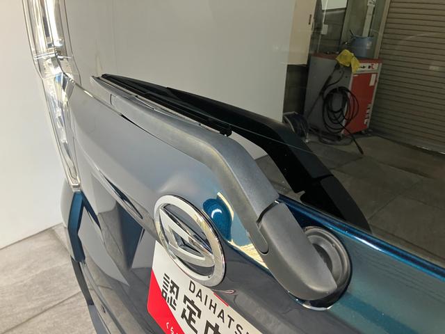 ムーヴカスタムRSハイパーリミテッドSA3 8型ナビ Pカメラ衝突被害軽減ブレーキ 8型フルセグナビ パノラマカメラ DVD再生 Bluetooth USB 前後ドラレコ ETC TVコントロール シートヒーター オートライト オートエアコン 電格ミラー(滋賀県)の中古車