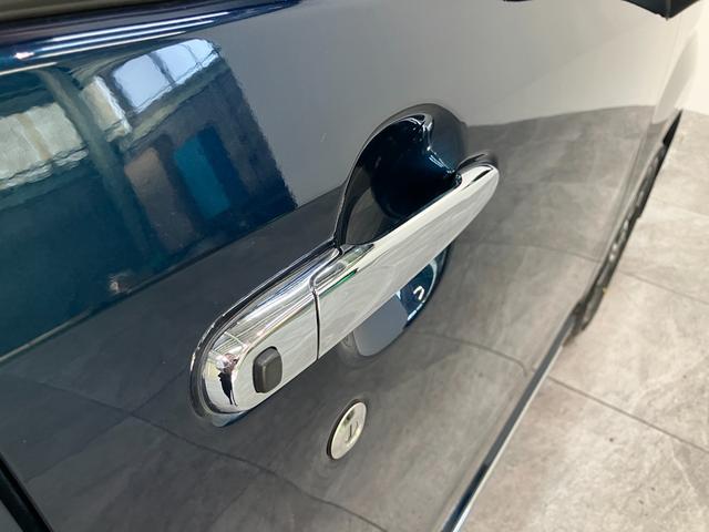 ムーヴカスタムRSハイパーリミテッドSA3 8型ナビ Pカメラ衝突被害軽減ブレーキ 8型フルセグナビ パノラマカメラ DVD再生 Bluetooth USB 前後ドラレコ ETC TVコントロール シートヒーター オートライト オートエアコン 電格ミラー(滋賀県)の中古車