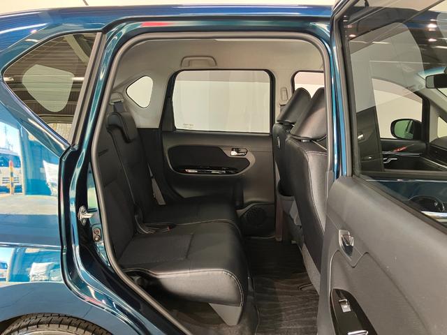 ムーヴカスタムRSハイパーリミテッドSA3 8型ナビ Pカメラ衝突被害軽減ブレーキ 8型フルセグナビ パノラマカメラ DVD再生 Bluetooth USB 前後ドラレコ ETC TVコントロール シートヒーター オートライト オートエアコン 電格ミラー(滋賀県)の中古車