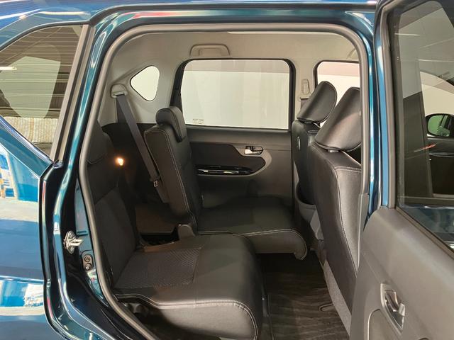 ムーヴカスタムRSハイパーリミテッドSA3 8型ナビ Pカメラ衝突被害軽減ブレーキ 8型フルセグナビ パノラマカメラ DVD再生 Bluetooth USB 前後ドラレコ ETC TVコントロール シートヒーター オートライト オートエアコン 電格ミラー(滋賀県)の中古車