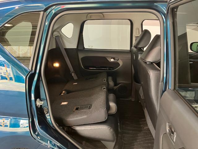 ムーヴカスタムRSハイパーリミテッドSA3 8型ナビ Pカメラ衝突被害軽減ブレーキ 8型フルセグナビ パノラマカメラ DVD再生 Bluetooth USB 前後ドラレコ ETC TVコントロール シートヒーター オートライト オートエアコン 電格ミラー(滋賀県)の中古車