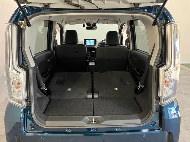 ムーヴカスタムRSハイパーリミテッドSA3 8型ナビ Pカメラ衝突被害軽減ブレーキ 8型フルセグナビ パノラマカメラ DVD再生 Bluetooth USB 前後ドラレコ ETC TVコントロール シートヒーター オートライト オートエアコン 電格ミラー(滋賀県)の中古車