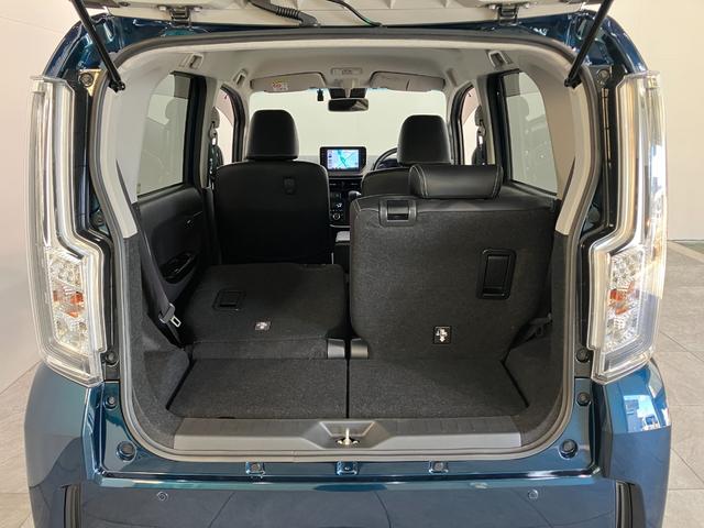 ムーヴカスタムRSハイパーリミテッドSA3 8型ナビ Pカメラ衝突被害軽減ブレーキ 8型フルセグナビ パノラマカメラ DVD再生 Bluetooth USB 前後ドラレコ ETC TVコントロール シートヒーター オートライト オートエアコン 電格ミラー(滋賀県)の中古車