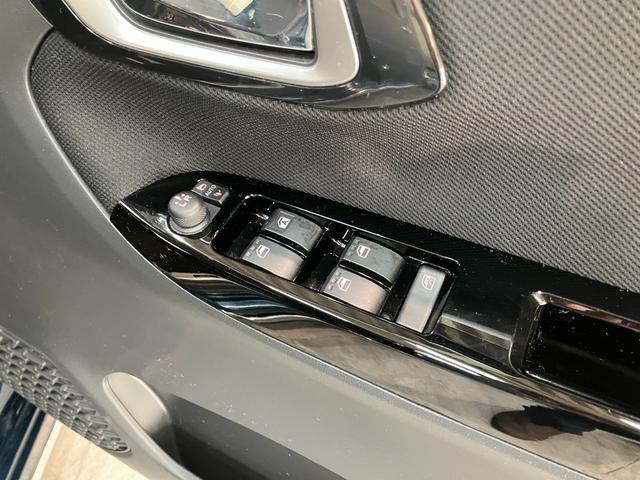 ムーヴカスタムRSハイパーリミテッドSA3 8型ナビ Pカメラ衝突被害軽減ブレーキ 8型フルセグナビ パノラマカメラ DVD再生 Bluetooth USB 前後ドラレコ ETC TVコントロール シートヒーター オートライト オートエアコン 電格ミラー(滋賀県)の中古車