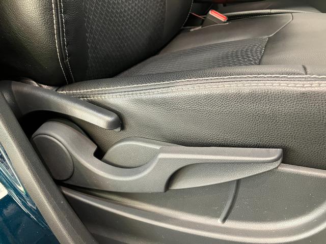 ムーヴカスタムRSハイパーリミテッドSA3 8型ナビ Pカメラ衝突被害軽減ブレーキ 8型フルセグナビ パノラマカメラ DVD再生 Bluetooth USB 前後ドラレコ ETC TVコントロール シートヒーター オートライト オートエアコン 電格ミラー(滋賀県)の中古車