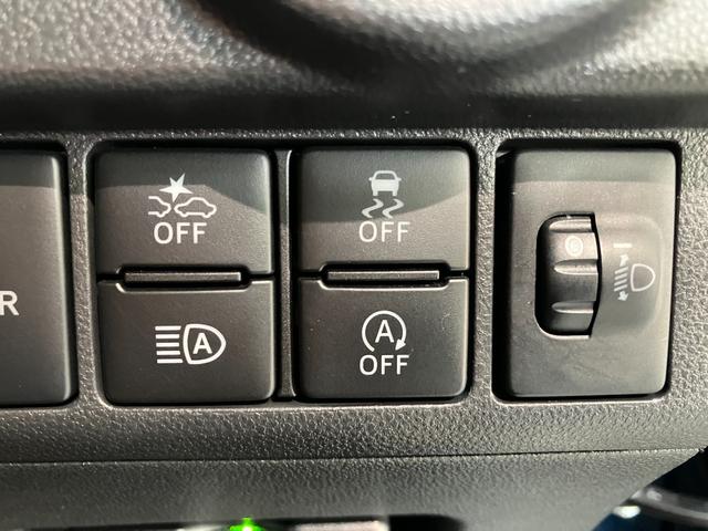 ムーヴカスタムRSハイパーリミテッドSA3 8型ナビ Pカメラ衝突被害軽減ブレーキ 8型フルセグナビ パノラマカメラ DVD再生 Bluetooth USB 前後ドラレコ ETC TVコントロール シートヒーター オートライト オートエアコン 電格ミラー(滋賀県)の中古車