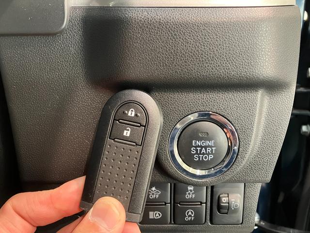 ムーヴカスタムRSハイパーリミテッドSA3 8型ナビ Pカメラ衝突被害軽減ブレーキ 8型フルセグナビ パノラマカメラ DVD再生 Bluetooth USB 前後ドラレコ ETC TVコントロール シートヒーター オートライト オートエアコン 電格ミラー(滋賀県)の中古車