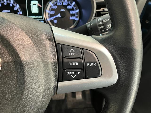 ムーヴカスタムRSハイパーリミテッドSA3 8型ナビ Pカメラ衝突被害軽減ブレーキ 8型フルセグナビ パノラマカメラ DVD再生 Bluetooth USB 前後ドラレコ ETC TVコントロール シートヒーター オートライト オートエアコン 電格ミラー(滋賀県)の中古車