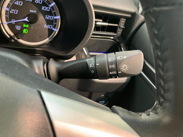 ムーヴカスタムRSハイパーリミテッドSA3 8型ナビ Pカメラ衝突被害軽減ブレーキ 8型フルセグナビ パノラマカメラ DVD再生 Bluetooth USB 前後ドラレコ ETC TVコントロール シートヒーター オートライト オートエアコン 電格ミラー(滋賀県)の中古車