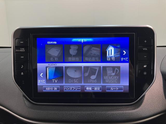 ムーヴカスタムRSハイパーリミテッドSA3 8型ナビ Pカメラ衝突被害軽減ブレーキ 8型フルセグナビ パノラマカメラ DVD再生 Bluetooth USB 前後ドラレコ ETC TVコントロール シートヒーター オートライト オートエアコン 電格ミラー(滋賀県)の中古車