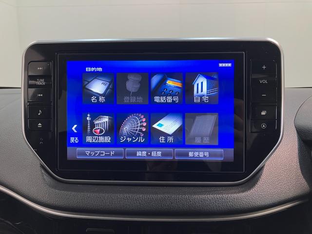 ムーヴカスタムRSハイパーリミテッドSA3 8型ナビ Pカメラ衝突被害軽減ブレーキ 8型フルセグナビ パノラマカメラ DVD再生 Bluetooth USB 前後ドラレコ ETC TVコントロール シートヒーター オートライト オートエアコン 電格ミラー(滋賀県)の中古車