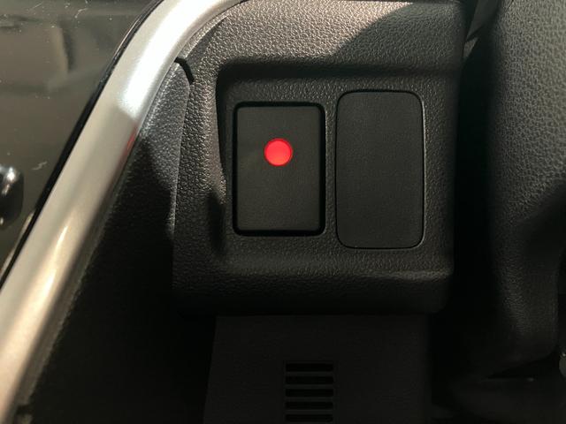 ムーヴカスタムRSハイパーリミテッドSA3 8型ナビ Pカメラ衝突被害軽減ブレーキ 8型フルセグナビ パノラマカメラ DVD再生 Bluetooth USB 前後ドラレコ ETC TVコントロール シートヒーター オートライト オートエアコン 電格ミラー(滋賀県)の中古車