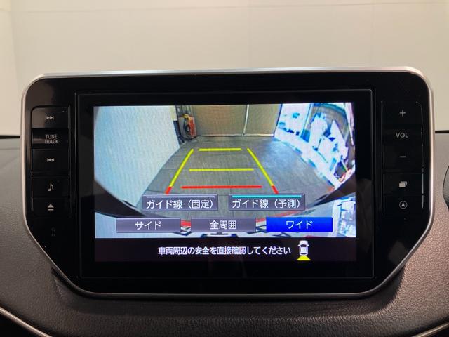 ムーヴカスタムRSハイパーリミテッドSA3 8型ナビ Pカメラ衝突被害軽減ブレーキ 8型フルセグナビ パノラマカメラ DVD再生 Bluetooth USB 前後ドラレコ ETC TVコントロール シートヒーター オートライト オートエアコン 電格ミラー(滋賀県)の中古車