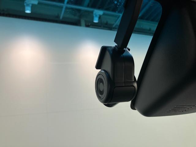 ムーヴカスタムRSハイパーリミテッドSA3 8型ナビ Pカメラ衝突被害軽減ブレーキ 8型フルセグナビ パノラマカメラ DVD再生 Bluetooth USB 前後ドラレコ ETC TVコントロール シートヒーター オートライト オートエアコン 電格ミラー(滋賀県)の中古車