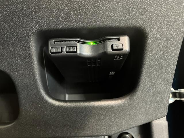 ムーヴカスタムRSハイパーリミテッドSA3 8型ナビ Pカメラ衝突被害軽減ブレーキ 8型フルセグナビ パノラマカメラ DVD再生 Bluetooth USB 前後ドラレコ ETC TVコントロール シートヒーター オートライト オートエアコン 電格ミラー(滋賀県)の中古車