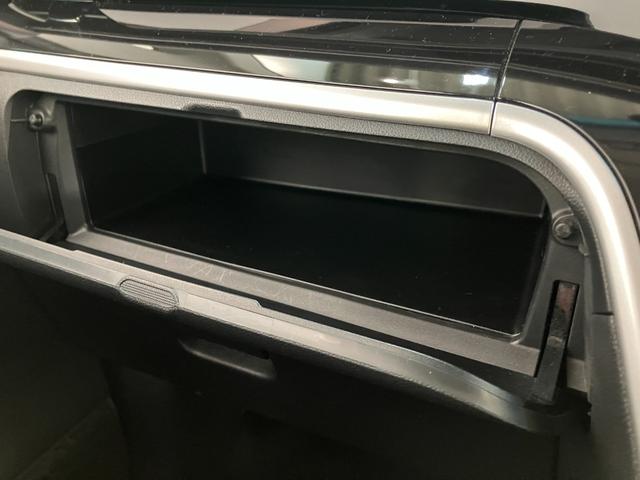 ムーヴカスタムRSハイパーリミテッドSA3 8型ナビ Pカメラ衝突被害軽減ブレーキ 8型フルセグナビ パノラマカメラ DVD再生 Bluetooth USB 前後ドラレコ ETC TVコントロール シートヒーター オートライト オートエアコン 電格ミラー(滋賀県)の中古車