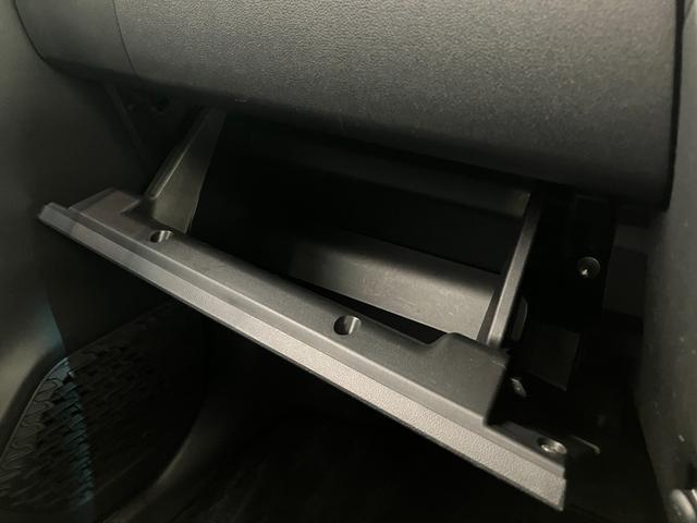 ムーヴカスタムRSハイパーリミテッドSA3 8型ナビ Pカメラ衝突被害軽減ブレーキ 8型フルセグナビ パノラマカメラ DVD再生 Bluetooth USB 前後ドラレコ ETC TVコントロール シートヒーター オートライト オートエアコン 電格ミラー(滋賀県)の中古車