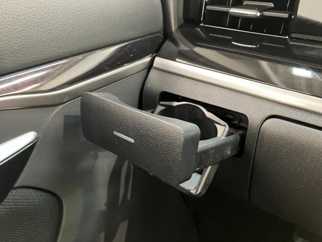 ムーヴカスタムRSハイパーリミテッドSA3 8型ナビ Pカメラ衝突被害軽減ブレーキ 8型フルセグナビ パノラマカメラ DVD再生 Bluetooth USB 前後ドラレコ ETC TVコントロール シートヒーター オートライト オートエアコン 電格ミラー(滋賀県)の中古車