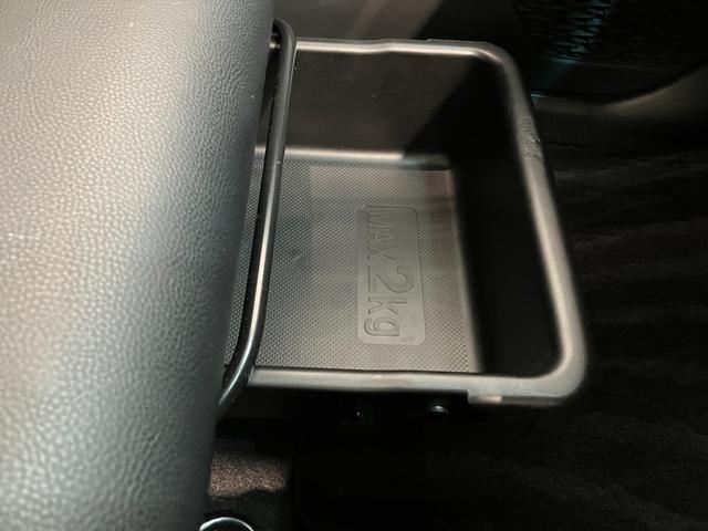 ムーヴカスタムRSハイパーリミテッドSA3 8型ナビ Pカメラ衝突被害軽減ブレーキ 8型フルセグナビ パノラマカメラ DVD再生 Bluetooth USB 前後ドラレコ ETC TVコントロール シートヒーター オートライト オートエアコン 電格ミラー(滋賀県)の中古車