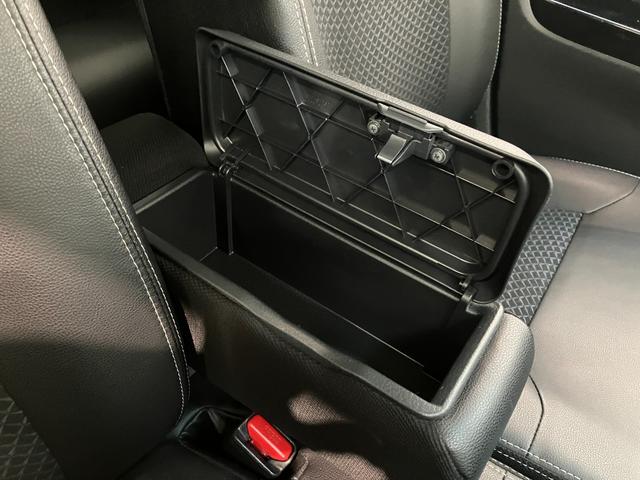 ムーヴカスタムRSハイパーリミテッドSA3 8型ナビ Pカメラ衝突被害軽減ブレーキ 8型フルセグナビ パノラマカメラ DVD再生 Bluetooth USB 前後ドラレコ ETC TVコントロール シートヒーター オートライト オートエアコン 電格ミラー(滋賀県)の中古車