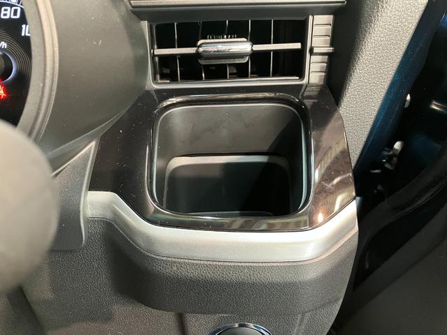 ムーヴカスタムRSハイパーリミテッドSA3 8型ナビ Pカメラ衝突被害軽減ブレーキ 8型フルセグナビ パノラマカメラ DVD再生 Bluetooth USB 前後ドラレコ ETC TVコントロール シートヒーター オートライト オートエアコン 電格ミラー(滋賀県)の中古車