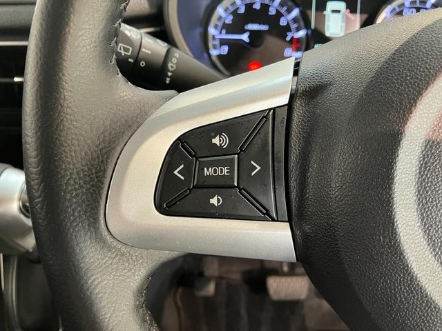 ムーヴカスタムRSハイパーリミテッドSA3 8型ナビ Pカメラ衝突被害軽減ブレーキ 8型フルセグナビ パノラマカメラ DVD再生 Bluetooth USB 前後ドラレコ ETC TVコントロール シートヒーター オートライト オートエアコン 電格ミラー(滋賀県)の中古車