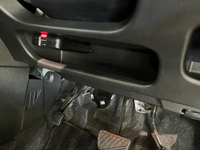 ムーヴカスタムRSハイパーリミテッドSA3 8型ナビ Pカメラ衝突被害軽減ブレーキ 8型フルセグナビ パノラマカメラ DVD再生 Bluetooth USB 前後ドラレコ ETC TVコントロール シートヒーター オートライト オートエアコン 電格ミラー(滋賀県)の中古車