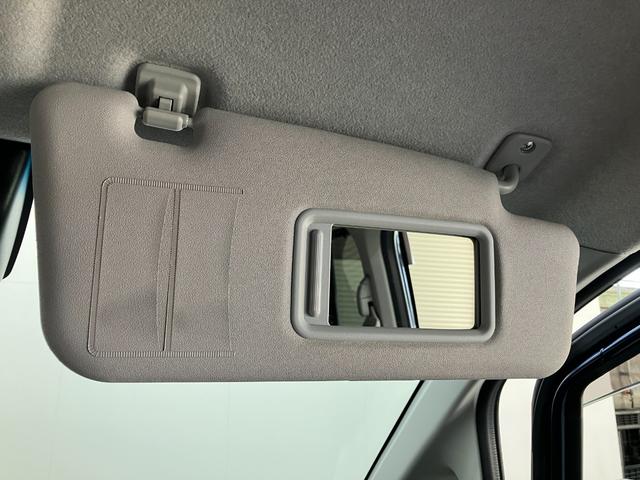 ムーヴカスタムRSハイパーリミテッドSA3 8型ナビ Pカメラ衝突被害軽減ブレーキ 8型フルセグナビ パノラマカメラ DVD再生 Bluetooth USB 前後ドラレコ ETC TVコントロール シートヒーター オートライト オートエアコン 電格ミラー(滋賀県)の中古車