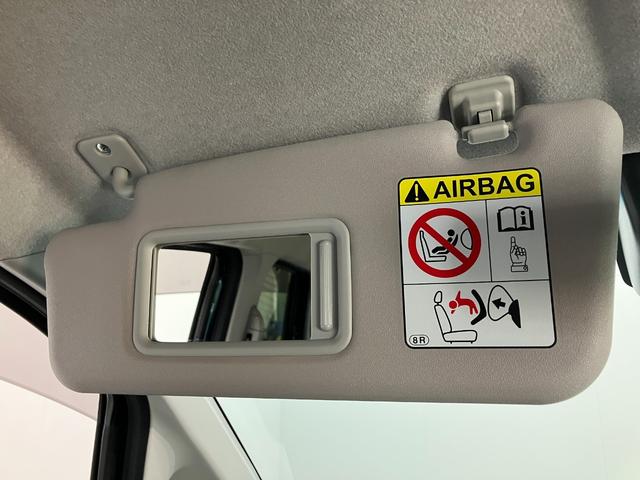 ムーヴカスタムRSハイパーリミテッドSA3 8型ナビ Pカメラ衝突被害軽減ブレーキ 8型フルセグナビ パノラマカメラ DVD再生 Bluetooth USB 前後ドラレコ ETC TVコントロール シートヒーター オートライト オートエアコン 電格ミラー(滋賀県)の中古車