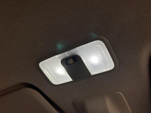 ムーヴカスタムRSハイパーリミテッドSA3 8型ナビ Pカメラ衝突被害軽減ブレーキ 8型フルセグナビ パノラマカメラ DVD再生 Bluetooth USB 前後ドラレコ ETC TVコントロール シートヒーター オートライト オートエアコン 電格ミラー(滋賀県)の中古車