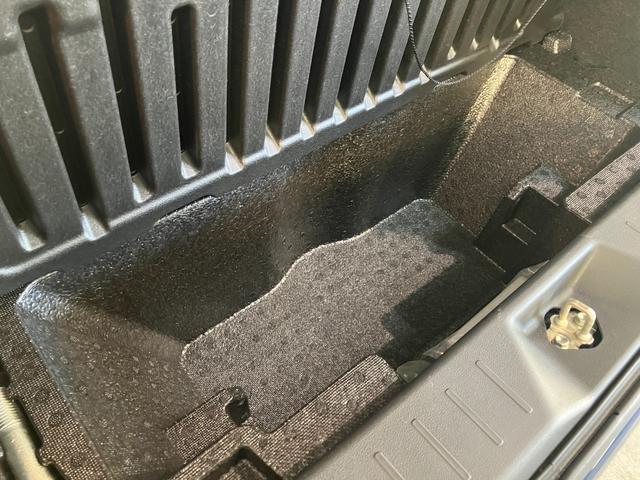 ムーヴカスタムRSハイパーリミテッドSA3 8型ナビ Pカメラ衝突被害軽減ブレーキ 8型フルセグナビ パノラマカメラ DVD再生 Bluetooth USB 前後ドラレコ ETC TVコントロール シートヒーター オートライト オートエアコン 電格ミラー(滋賀県)の中古車