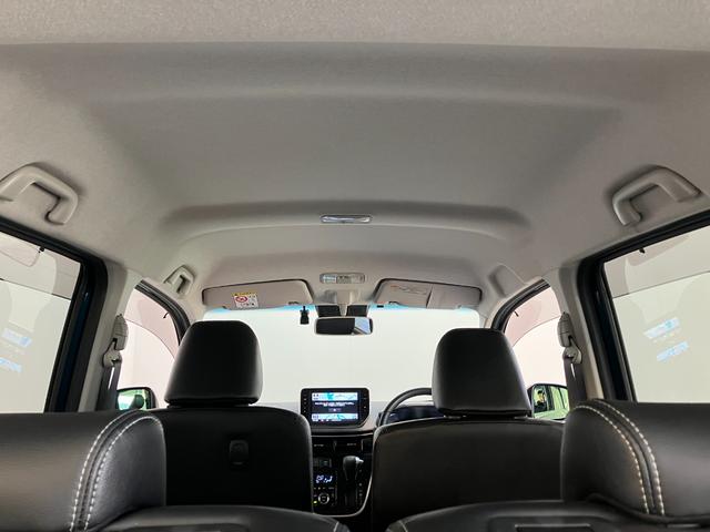 ムーヴカスタムRSハイパーリミテッドSA3 8型ナビ Pカメラ衝突被害軽減ブレーキ 8型フルセグナビ パノラマカメラ DVD再生 Bluetooth USB 前後ドラレコ ETC TVコントロール シートヒーター オートライト オートエアコン 電格ミラー(滋賀県)の中古車