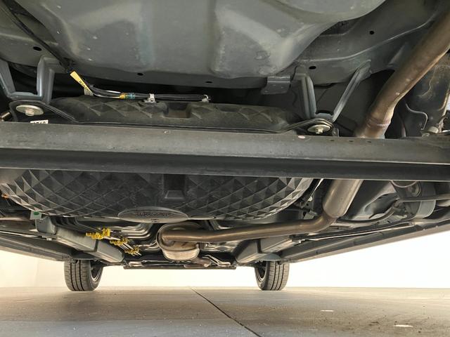 ムーヴカスタムRSハイパーリミテッドSA3 8型ナビ Pカメラ衝突被害軽減ブレーキ 8型フルセグナビ パノラマカメラ DVD再生 Bluetooth USB 前後ドラレコ ETC TVコントロール シートヒーター オートライト オートエアコン 電格ミラー(滋賀県)の中古車