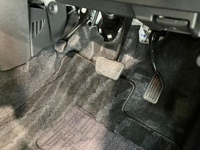 ムーヴカスタムRSハイパーリミテッドSA3 8型ナビ Pカメラ衝突被害軽減ブレーキ 8型フルセグナビ パノラマカメラ DVD再生 Bluetooth USB 前後ドラレコ ETC TVコントロール シートヒーター オートライト オートエアコン 電格ミラー(滋賀県)の中古車