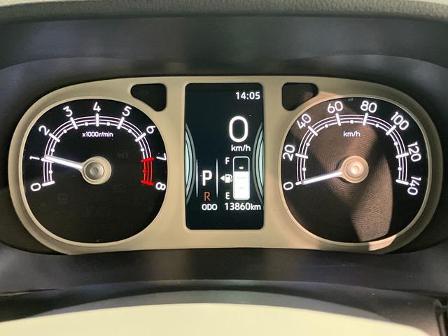 ムーヴキャンバスストライプスＧ　９型ディスプレイオーディオ　レーダークルコン衝突被害軽減ブレーキ　コーナーセンサー　９型ディスプレイオーディオ　フルセグ　Ｂｌｕｅｔｏｏｔｈ　ＵＳＢ　パノラマカメラ　両側電動スライドドア　前席シートヒーター　ＬＥＤ　レーダークルーズコントロール（滋賀県）の中古車