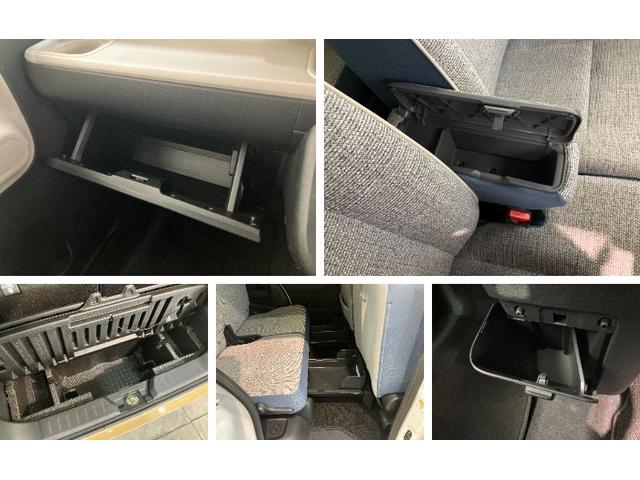 ムーヴキャンバスストライプスＧ　９型ディスプレイオーディオ　レーダークルコン衝突被害軽減ブレーキ　コーナーセンサー　９型ディスプレイオーディオ　フルセグ　Ｂｌｕｅｔｏｏｔｈ　ＵＳＢ　パノラマカメラ　両側電動スライドドア　前席シートヒーター　ＬＥＤ　レーダークルーズコントロール（滋賀県）の中古車