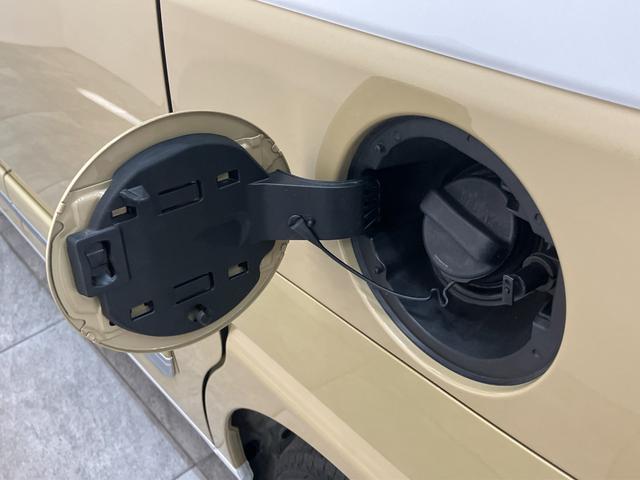 ムーヴキャンバスストライプスＧ　９型ディスプレイオーディオ　レーダークルコン衝突被害軽減ブレーキ　コーナーセンサー　９型ディスプレイオーディオ　フルセグ　Ｂｌｕｅｔｏｏｔｈ　ＵＳＢ　パノラマカメラ　両側電動スライドドア　前席シートヒーター　ＬＥＤ　レーダークルーズコントロール（滋賀県）の中古車