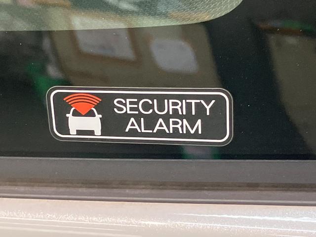 ムーヴキャンバスストライプスＧ　９型ディスプレイオーディオ　レーダークルコン衝突被害軽減ブレーキ　コーナーセンサー　９型ディスプレイオーディオ　フルセグ　Ｂｌｕｅｔｏｏｔｈ　ＵＳＢ　パノラマカメラ　両側電動スライドドア　前席シートヒーター　ＬＥＤ　レーダークルーズコントロール（滋賀県）の中古車