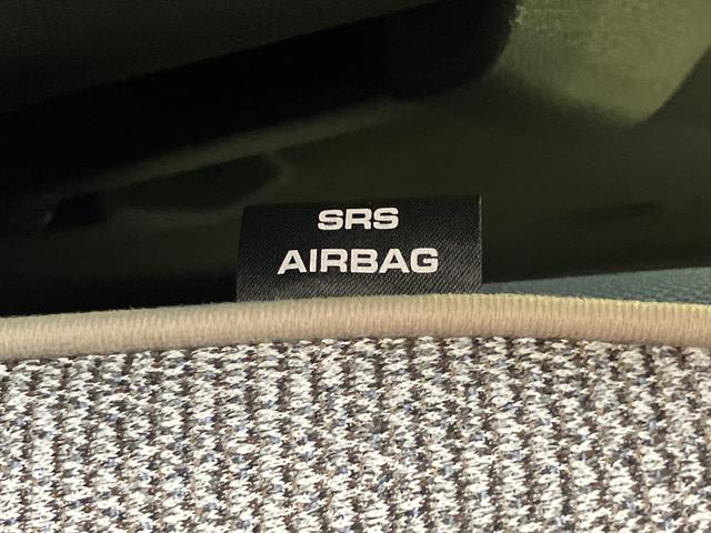 ムーヴキャンバスストライプスＧ　９型ディスプレイオーディオ　レーダークルコン衝突被害軽減ブレーキ　コーナーセンサー　９型ディスプレイオーディオ　フルセグ　Ｂｌｕｅｔｏｏｔｈ　ＵＳＢ　パノラマカメラ　両側電動スライドドア　前席シートヒーター　ＬＥＤ　レーダークルーズコントロール（滋賀県）の中古車