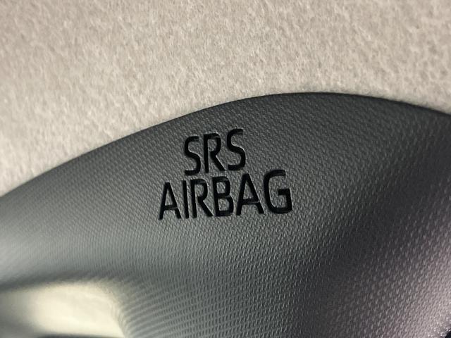 ムーヴキャンバスストライプスＧ　９型ディスプレイオーディオ　レーダークルコン衝突被害軽減ブレーキ　コーナーセンサー　９型ディスプレイオーディオ　フルセグ　Ｂｌｕｅｔｏｏｔｈ　ＵＳＢ　パノラマカメラ　両側電動スライドドア　前席シートヒーター　ＬＥＤ　レーダークルーズコントロール（滋賀県）の中古車